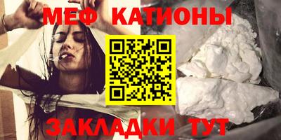 бутик Изобильный
