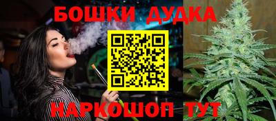Альфа ПВП Ирбит