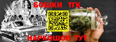 Альфа ПВП Ирбит
