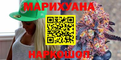 Альфа ПВП Ирбит